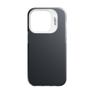 Прозрачный чехол MagSafe MOFT Snap Case для iPhone 14 Pro - фото 2