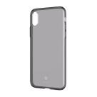 Прозрачный чехол Baseus Simplicity Series для iPhone XS Max - фото 2