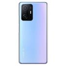 Смартфон Xiaomi 11T 8 ГБ + 128 ГБ («Небесный голубой» | Celestial Blue) - фото 7
