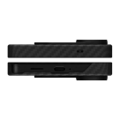 Арамидный чехол MagSafe Aulumu S26U Aramid Fiber Case для Samsung Galaxy S26 Ultra - фото 6