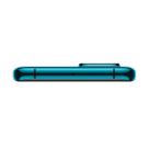 Смартфон Huawei P40 Pro 8/256GB Насыщенный синий / Deep Sea Blue - фото 10