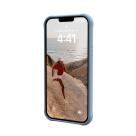 Защитный чехол MagSafe UAG [U] DOT для iPhone 14 Plus - фото 13