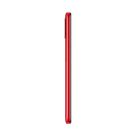 Смартфон Samsung Galaxy A31 (2020) 128GB Красный / Red - фото 5
