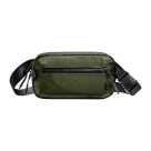 Сумка-слинг tomtoc Aviator-T35 X-Pac (1,5 л) - фото 21