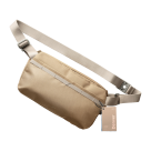 Сумка через плечо Uniq Denver - фото 6