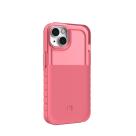 Защитный чехол UAG [U] Dip для iPhone 13 - фото 21