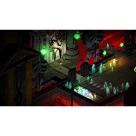 Игра Hades для PlayStation 5 (интерфейс и субтитры на русском языке) - фото 6