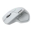 Беспроводная мышь Logitech MX Master 4 for Mac - фото 6