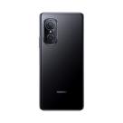 Смартфон Huawei Nova 9SE 8 ГБ + 256 ГБ («Полночный чёрный» | Midnight Black) - фото 6