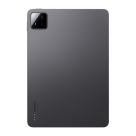 Планшет Xiaomi Pad 7 12 ГБ + 256 ГБ (Серый | Gray) (версия Global) - фото 7