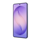 Смартфон Samsung Galaxy S26+ 12 ГБ | 512 ГБ (Чёрный | Black) (Snapdragon) - фото 3