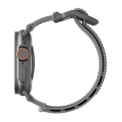 Нейлоновый браслет UAG Active для Apple Watch 44, 45, 46 мм и Ultra 49 мм - фото 2