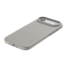 Кожаный чехол MagSafe MOFT Snap Case MOVAS для iPhone Air - фото 2