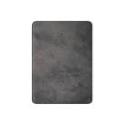 Чехол-рукав Stoneguard 511 для MacBook Air 15" - фото 3