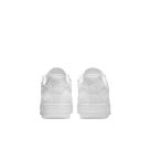 Мужские кроссовки Nike Nike Air Force 1 Low SP (DZ3674-100) - фото 3