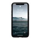 Чехол из натуральной кожи Heinen Nomad Active Rugged Case для iPhone 11 Pro - фото 11