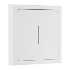 Умный диммер Яндекс Zigbee - фото 2