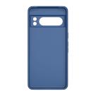 Гибридный чехол Nillkin Super Frosted Shield Pro для Google Pixel 8 Pro - фото 4