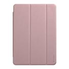Чехол-подставка Deppa Wallet Onzo Basic для iPad - фото 8