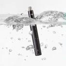 Триммер для носа Xiaomi Mijia HN1 Nose Hair Trimmer - фото 6