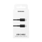 Кабель Samsung USB-C (1 м) (EP-DN975) - фото 8