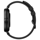 Умные часы Xiaomi Amazfit GTS 2e - фото 6