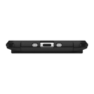 Защитный чехол MagSafe UAG Metropolis LT Kevlar для iPhone Air - фото 3