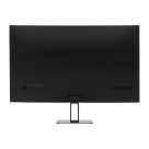 Монитор Xiaomi 2K Monitor A27Qi 27" (версия Global) - фото 9