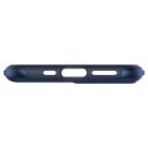 Защитный чехол Spigen Hybrid NX для iPhone 11 Pro Max - фото 8
