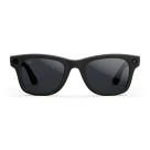 Умные очки Ray-Ban Wayfarer (Gen 2) (Matte Black/Grey Transitions) - фото 6