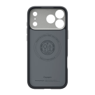 Термополиуретановый чехол MagSafe Spigen Nano Pop (MagFit) для iPhone 17 Pro - фото 5