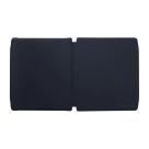 Обложка PocketBook Shell для электронной книги PocketBook 700 Era и 700 Era Color - фото 9