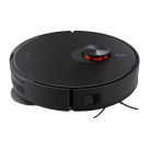 Робот-пылесос Xiaomi Robot Vacuum S20+ (B108GL, EAC — Global) - фото 3