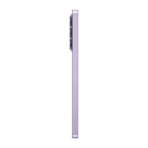 Смартфон Samsung Galaxy A37 5G 12 ГБ + 256 ГБ («Лаванда» | Awesome Lavender) - фото 5