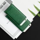 Чехол Handwers Hike для iPhone 8/7/6 - фото 14