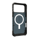 Защитный чехол MagSafe UAG Pathfinder для iPhone 17 Pro Max - фото 12