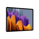 Планшет Samsung Galaxy Tab S7 11" 128GB LTE T875 Silver - фото 3