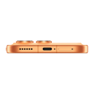 Смартфон HONOR 600 Pro 12 ГБ + 256 ГБ (Оранжевый | Orange) (версия Global) - фото 10