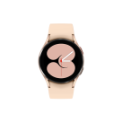 Умные часы Samsung Galaxy Watch4 40 мм - фото 11