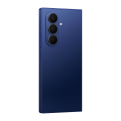 Смартфон Samsung Galaxy Z Fold7 16 ГБ | 1 ТБ (Синий | Blue Shadow) (Snapdragon) - фото 6