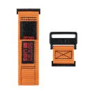 Нейлоновый ремешок UAG Active для Apple Watch 42, 44, 45 мм, Ultra и Ultra 2 - фото 4