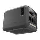 Портативная электростанция DJI Power 1000 Mini (Standard Combo) (европейская версия) - фото 4