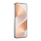 Смартфон HUAWEI Pura 80 12 ГБ + 256 ГБ («Матовый белый» | Frosted White) - фото 4