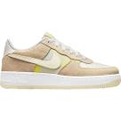 Мужские кроссовки Nike Air Force 1 GS (DM9476-700)