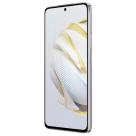 Смартфон HUAWEI nova 10 SE 6 ГБ + 128 ГБ («Мерцающий серебристый» | Starry Silver) - фото 6