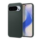 Термополиуретановый чехол MagSafe Spigen Liquid Air (Mag Fit) для Google Pixel 10 Pro XL - фото 16