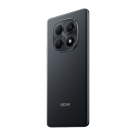 Смартфон Xiaomi Redmi Note 15 4G 6 ГБ | 128 ГБ (Чёрный | Black) (версия Global) - фото 4