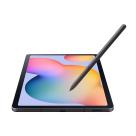 Планшет Samsung Galaxy Tab S6 Lite 10.4" 64GB Wi-Fi P610 Gray - фото 14