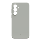 Силиконовый чехол MagSafe Magssory для Samsung Galaxy S26+ - фото 10