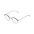 Компьютерные очки Meller Yuda - фото 5